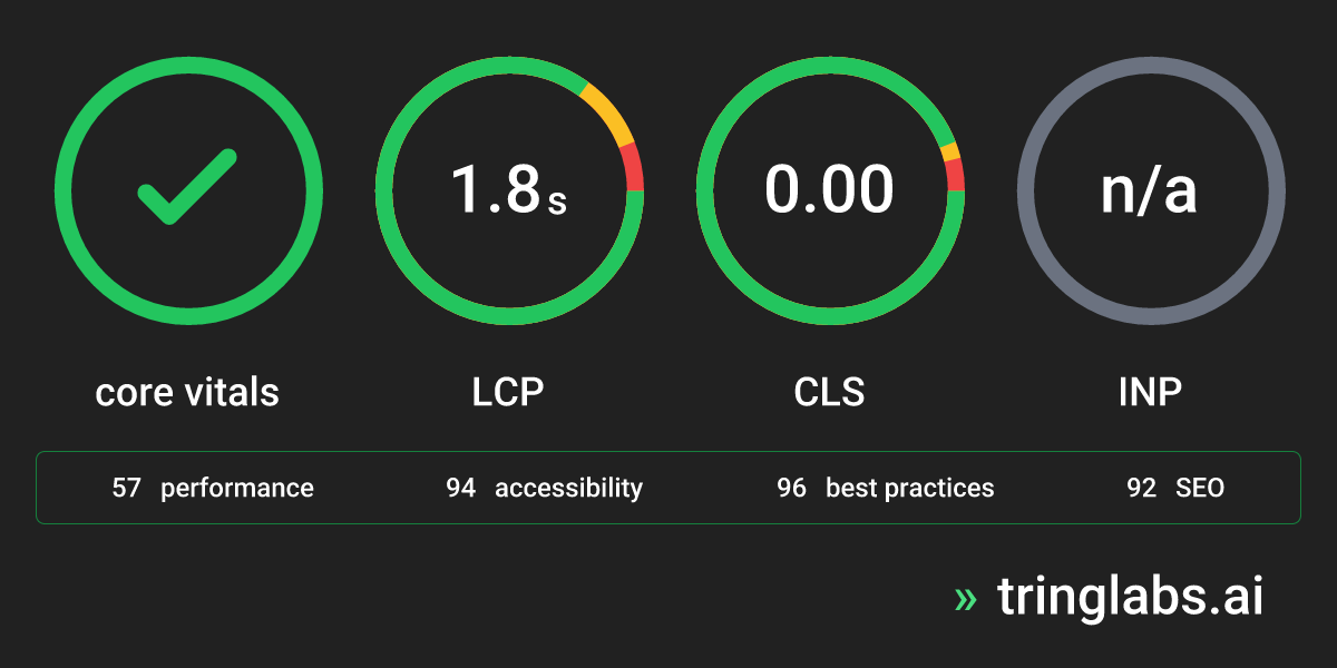 tringlabs-ai